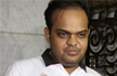 RSS makes its stand clear on Amit Shah’s son